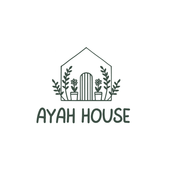 AyahHouse