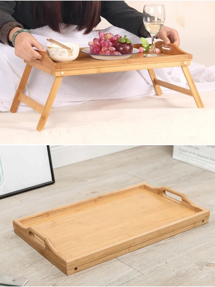 صينية طعام متعددة الاستخدام 🍱