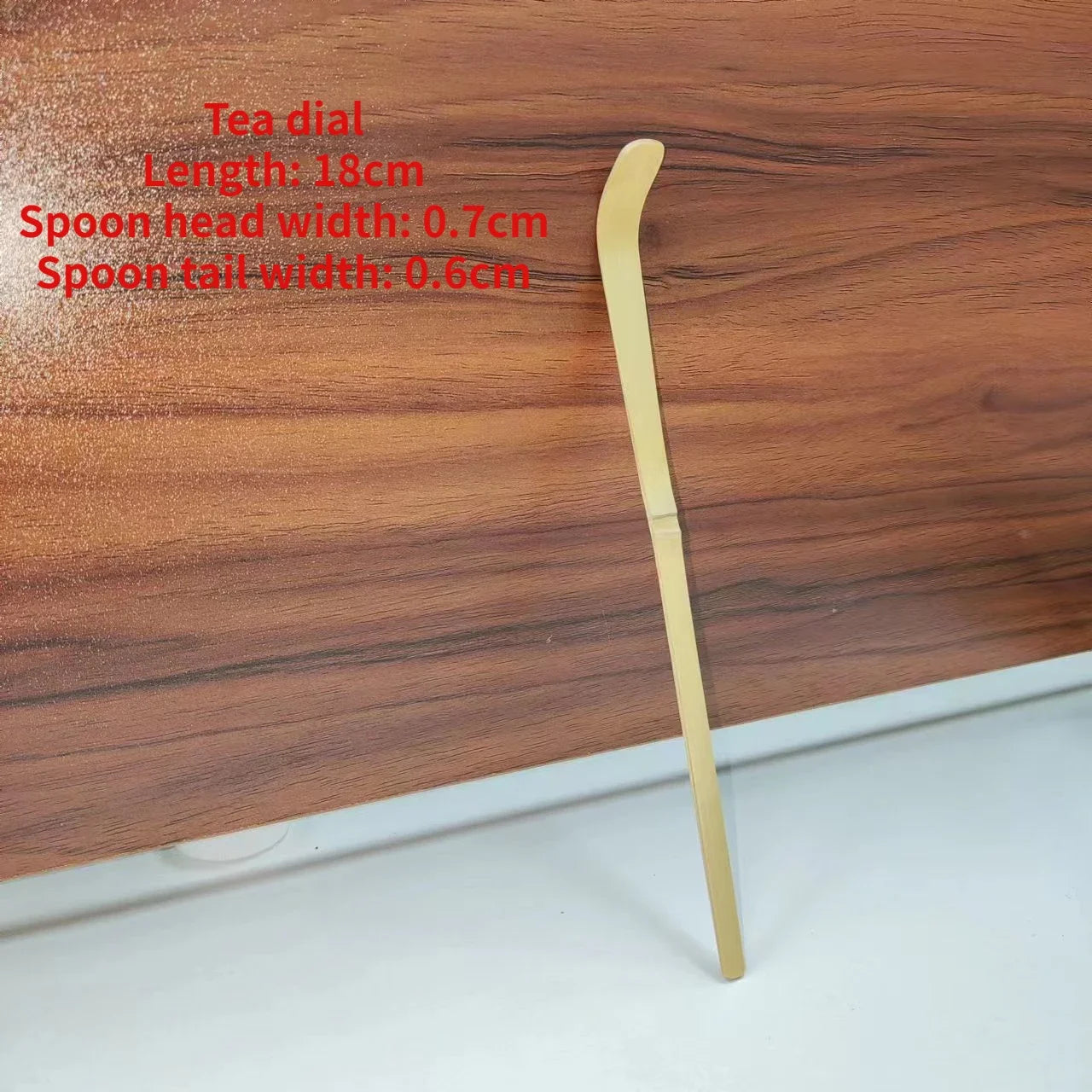 مجموعة صنع الماتشا